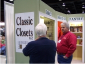 Home & Garden Show